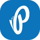 Peep Technologies logo